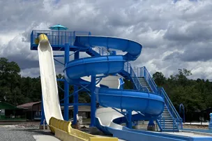 Adventures RV Resort – photo 3