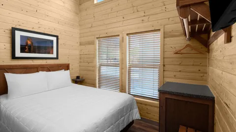 Top of the World Vacation Rentals — image 5 of 5