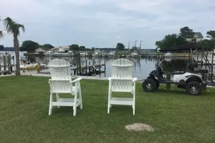 Seahaven Marine RV Park – photo 5