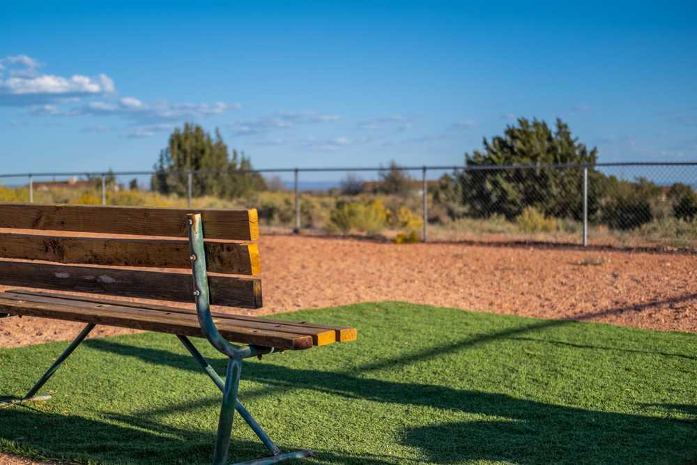 Park Image 8