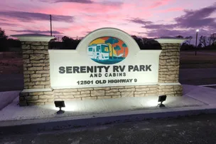 Serenity RV Park – photo 4
