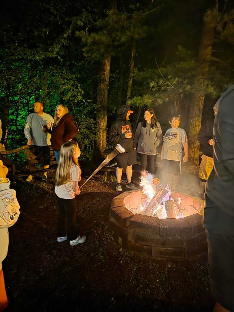 Rosemount Campground - Tamaqua, PA - Photo 4