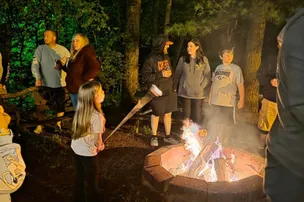 Rosemount Campground – photo 4