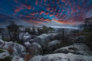 Cherokee Rock Village – photo 4