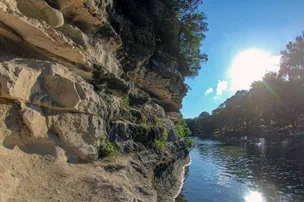 Rio Guadalupe Resort – photo 3