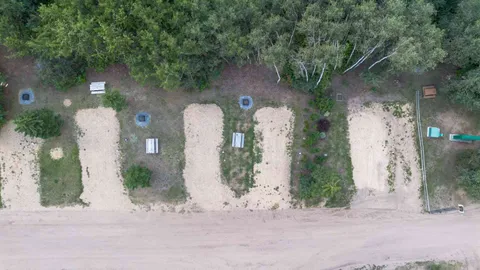Standard Campsite — image 5 of 5