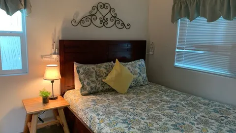 Rental Unit - Eagle's Crest #20 — image 2 of 3