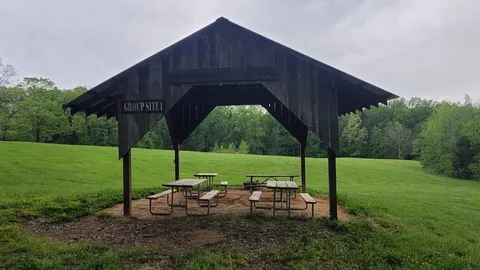 Group Site — image 2 of 4