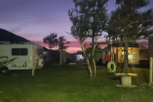 Elephants Head RV Park – photo 3