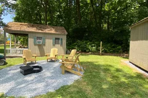 Birchview Farm Campground – photo 2