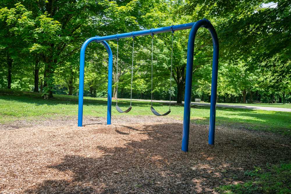 Prairie Creek Park - Photo 5