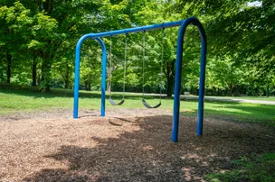 Prairie Creek Park – photo 5