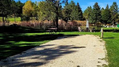 Presidential Creekside Site 83 — image 3 of 3