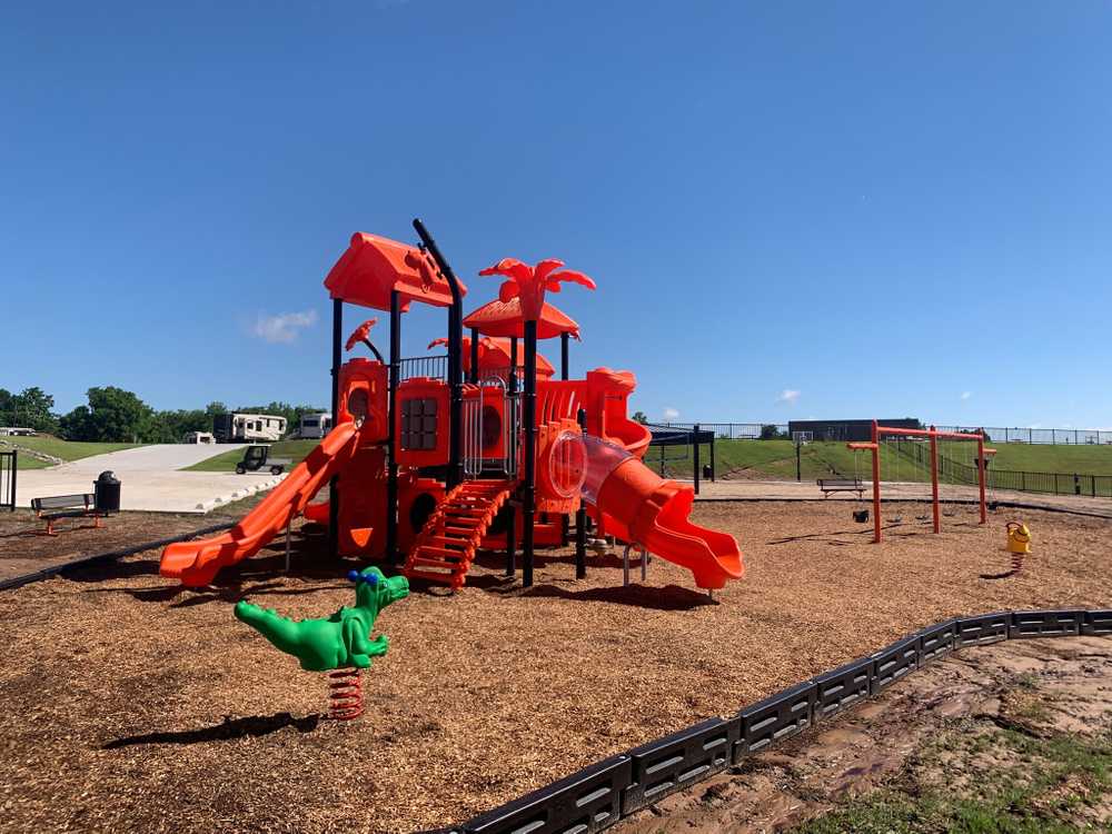 Xtreme RV Resort - Photo 5