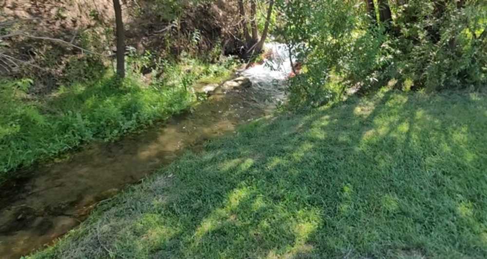 Park Image 6