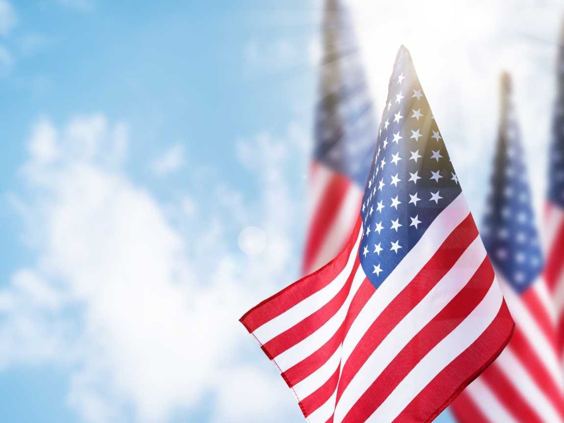 Walnut Hills Campground and RV Park