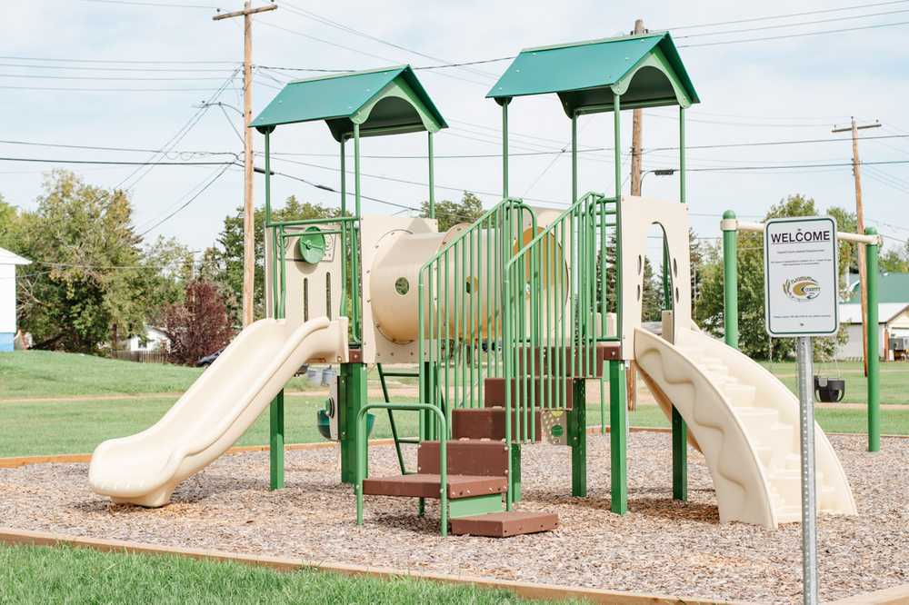 Park Image 7