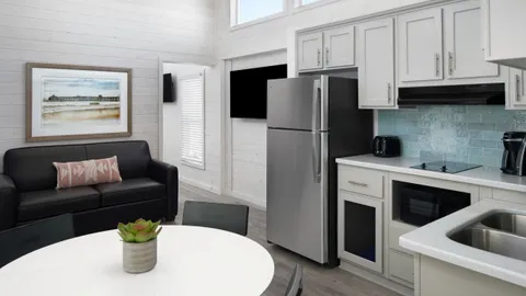 Promenade Cottage - 2 Bedroom — image 2 of 11