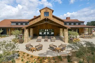 Sun Outdoors Paso Robles, California – photo 2