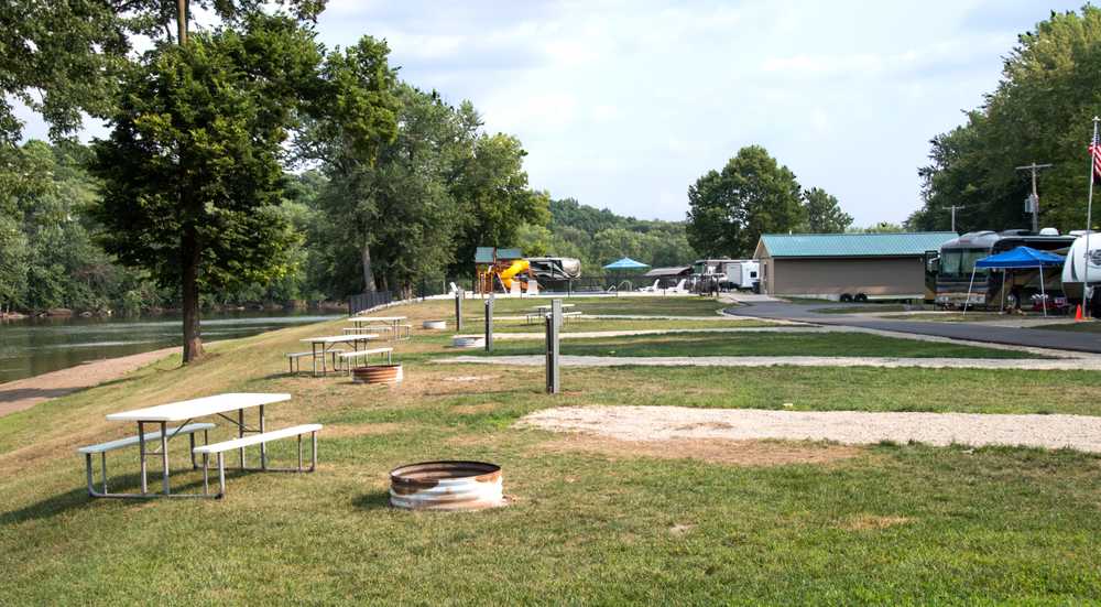 Park Image 11
