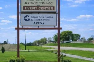 Gordyville USA – photo 2