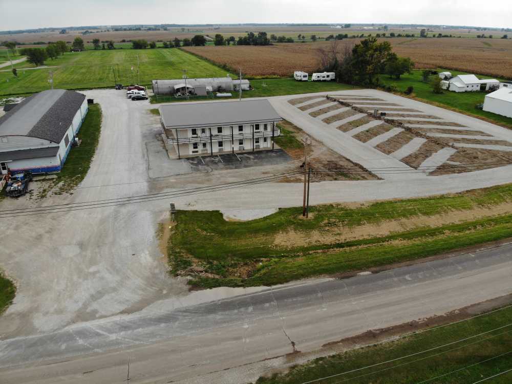Kahoka RV Park - Photo 3
