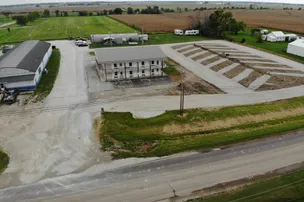 Kahoka RV Park – photo 3