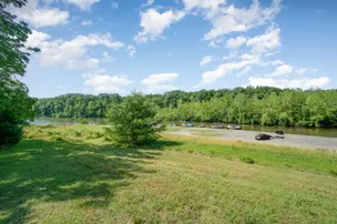 Bayview Campgrounds – photo 3