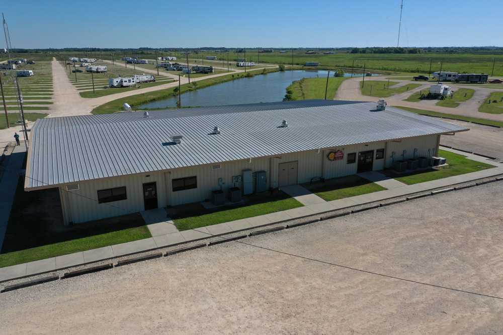 American Dream RV Park - Photo 2