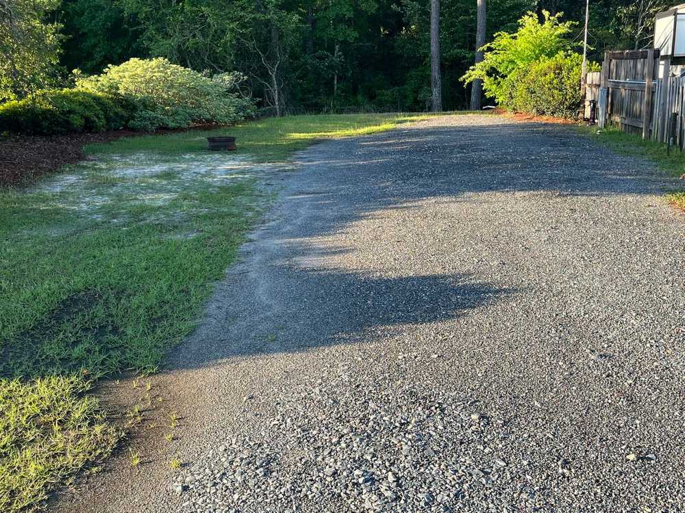 Cain's Creekside RV Park - Photo 2