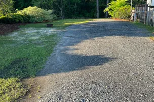 Cain's Creekside RV Park – photo 2