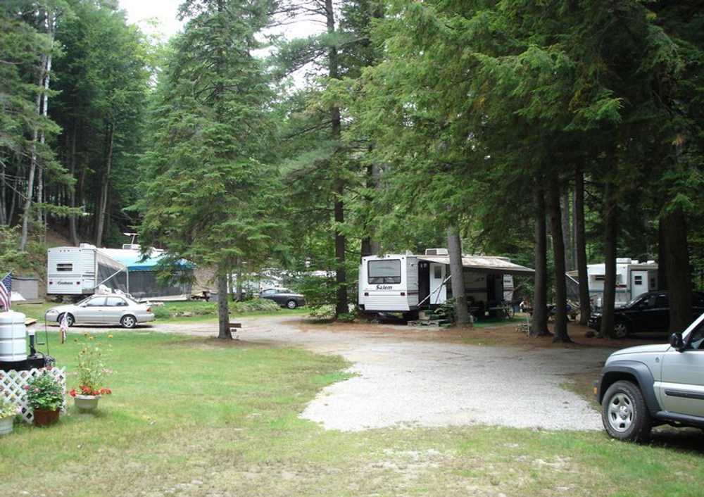 Northstar Campground - Photo 5