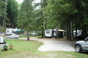 Northstar Campground – photo 5