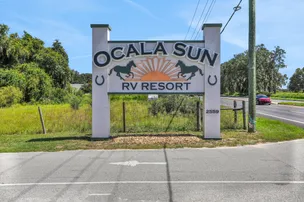 Ocala Sun RV Resort – photo 2