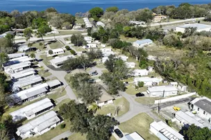 Lake Letta RV Park – photo 3