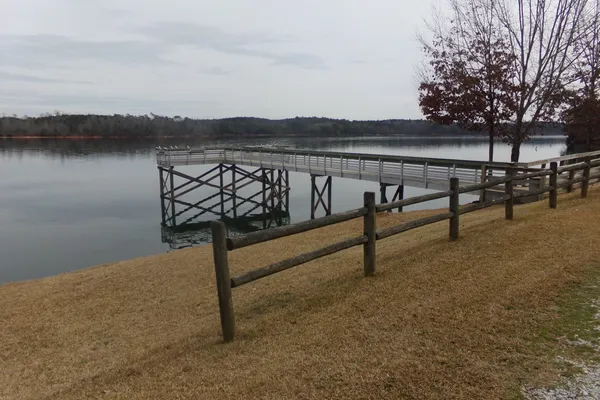 Bobby Brown Park – photo 1