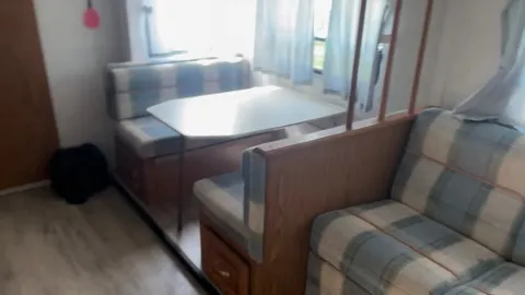 On Site Camper Rental — image 2 of 5