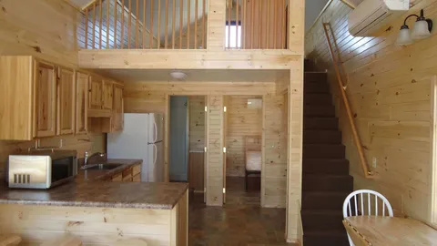 Hacienda — image 2 of 5