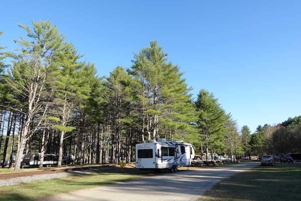 Park Image 7