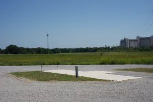 All Inn RV Park – photo 4