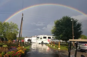 Vacationland Campground – photo 4