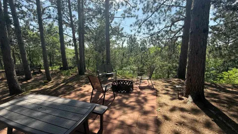 RV Rental — image 2 of 10