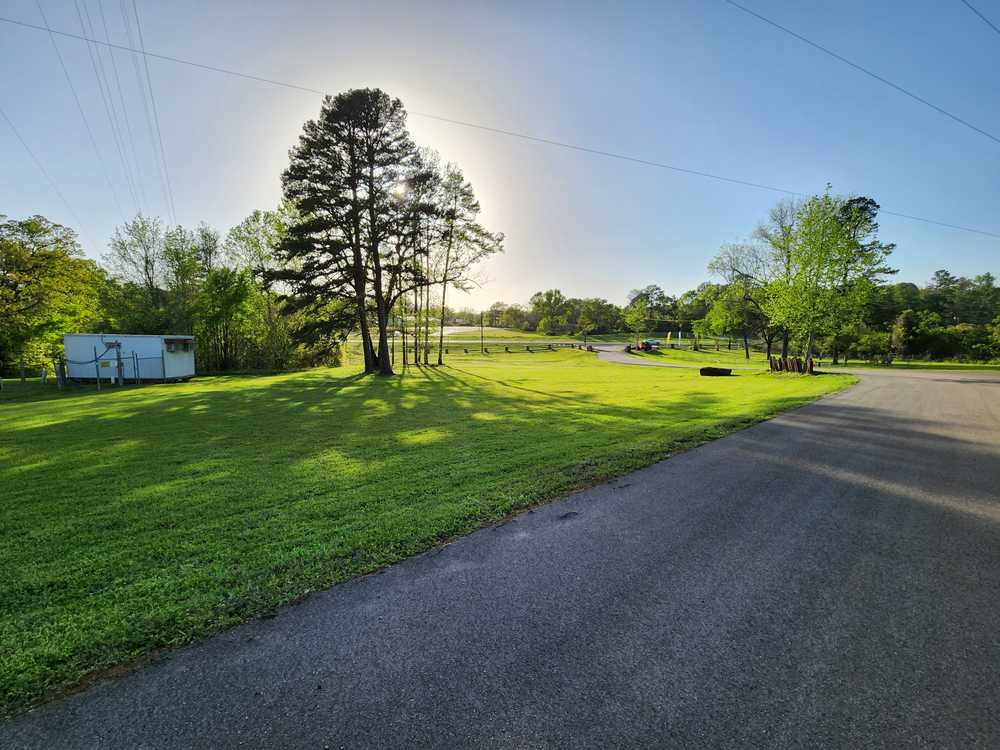 Texas Gold RV Ranch, Palestine, Texas - Photo 2