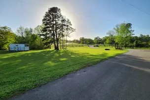 Texas Gold RV Ranch – photo 2