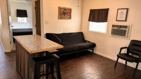 2 Bedroom Cabin — image 2 of 9