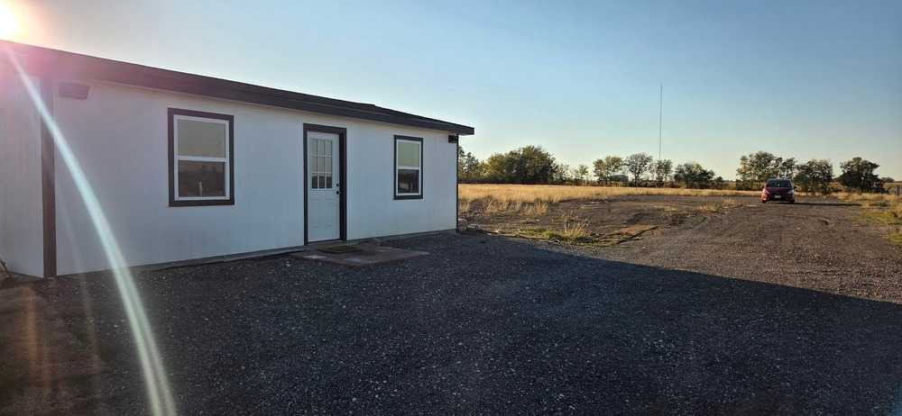 The Dogwood RV Park, Bleiblerville, Texas - Photo 2