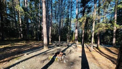 WATER VIEW SITE 09 — image 4 of 4