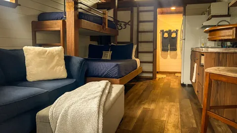 Waterfront Tiny Home — image 25 of 25