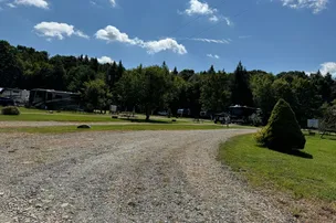 Woodland Campground – photo 4