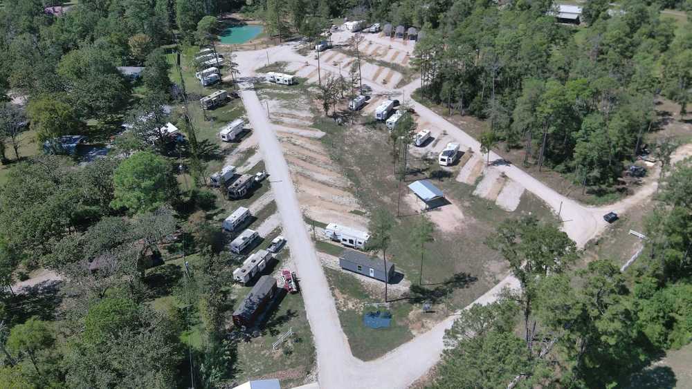 The Village at the Lake - Onalaska, TX - Photo 3